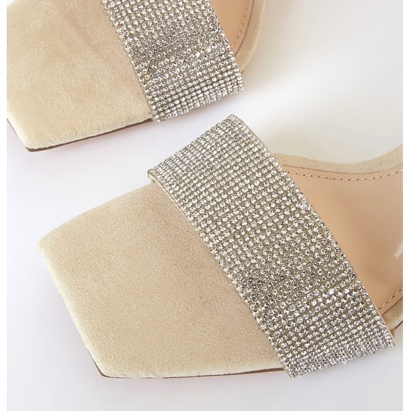 Lulu’s shoes ⭐️💫 - Picture 4 of 4